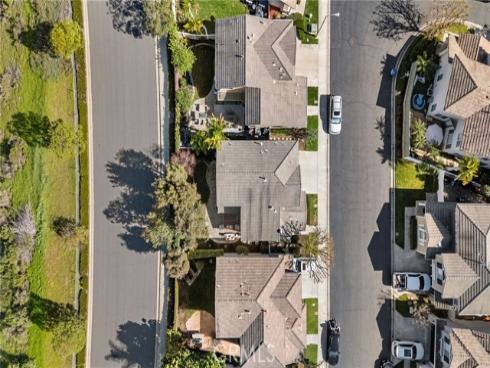 29  Hulsea  , Aliso Viejo, CA