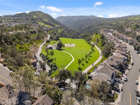 29  Hulsea  , Aliso Viejo, CA