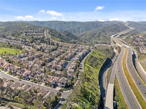 29  Hulsea  , Aliso Viejo, CA