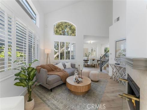 29  Hulsea  , Aliso Viejo, CA