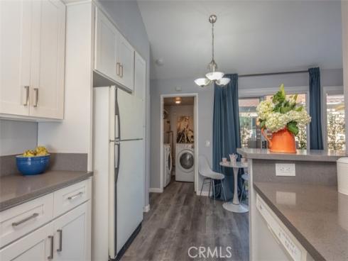 153  Cinnamon Teal  , Aliso Viejo, CA