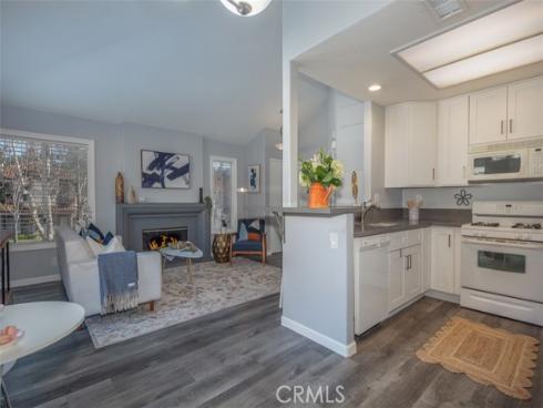 153  Cinnamon Teal  , Aliso Viejo, CA