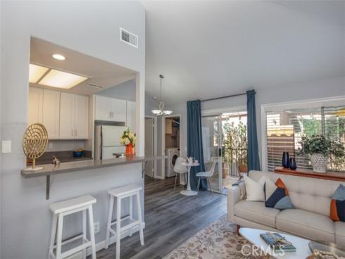 153  Cinnamon Teal  , Aliso Viejo, CA