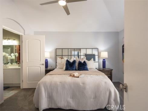 153  Cinnamon Teal  , Aliso Viejo, CA