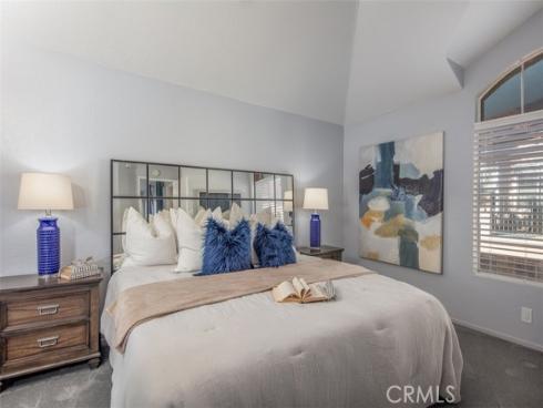 153  Cinnamon Teal  , Aliso Viejo, CA