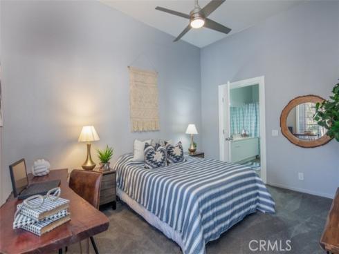 153  Cinnamon Teal  , Aliso Viejo, CA