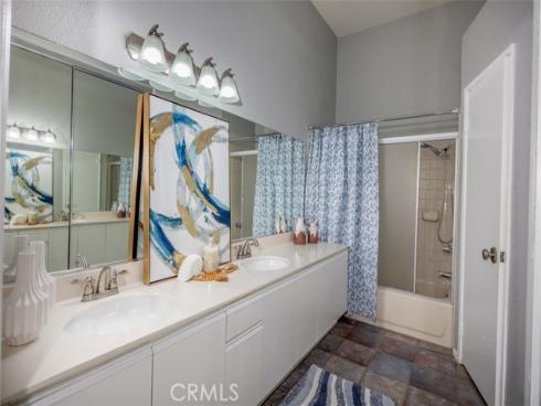 153  Cinnamon Teal  , Aliso Viejo, CA