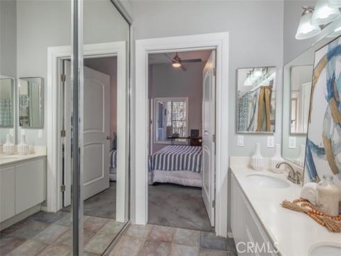 153  Cinnamon Teal  , Aliso Viejo, CA