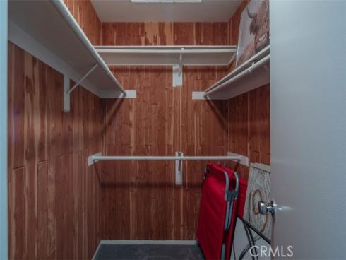 153  Cinnamon Teal  , Aliso Viejo, CA