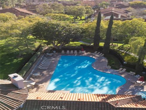 153  Cinnamon Teal  , Aliso Viejo, CA