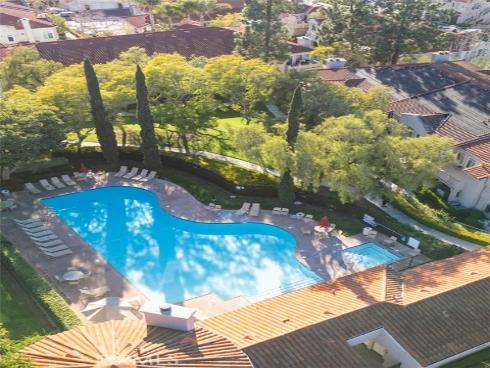 153  Cinnamon Teal  , Aliso Viejo, CA