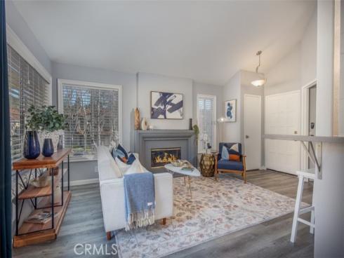 153  Cinnamon Teal  , Aliso Viejo, CA