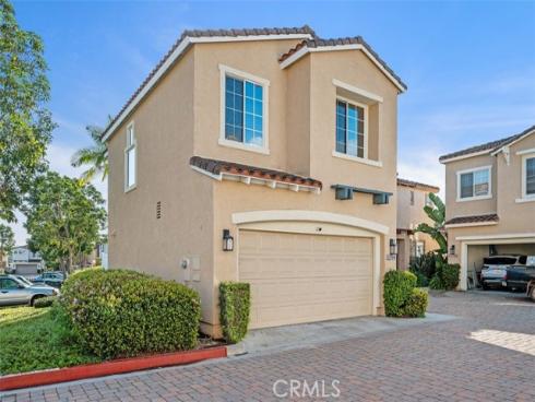 134  Las Flores  , Aliso Viejo, CA