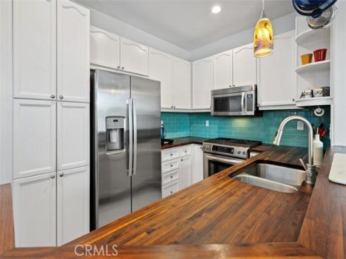 134  Las Flores  , Aliso Viejo, CA