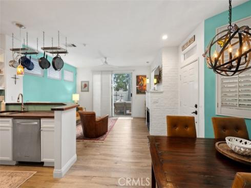 134  Las Flores  , Aliso Viejo, CA