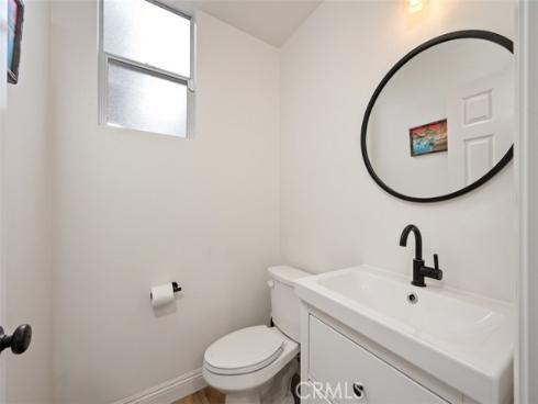 134  Las Flores  , Aliso Viejo, CA