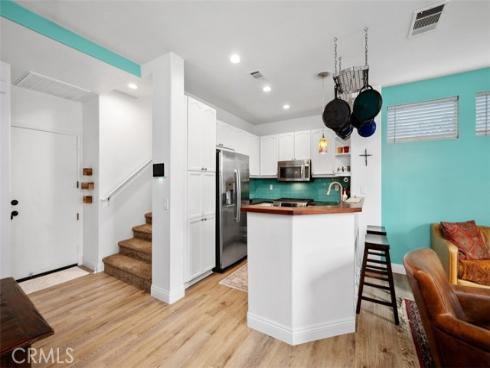 134  Las Flores  , Aliso Viejo, CA