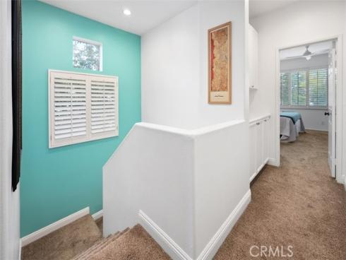 134  Las Flores  , Aliso Viejo, CA