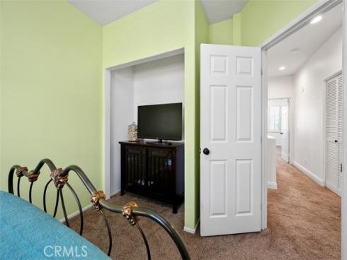 134  Las Flores  , Aliso Viejo, CA