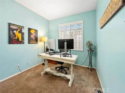 134  Las Flores  , Aliso Viejo, CA