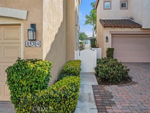 134  Las Flores  , Aliso Viejo, CA