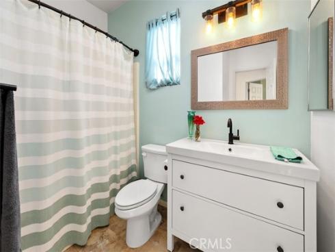 134  Las Flores  , Aliso Viejo, CA