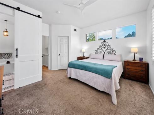 134  Las Flores  , Aliso Viejo, CA