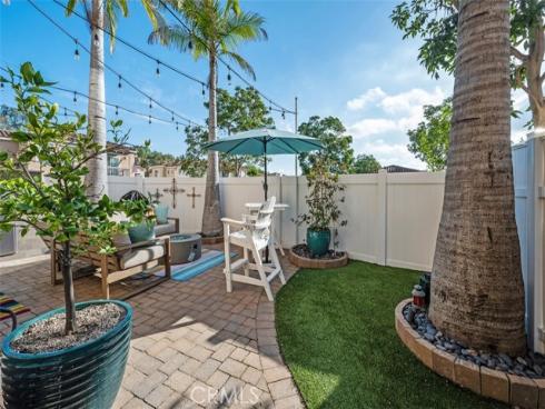 134  Las Flores  , Aliso Viejo, CA