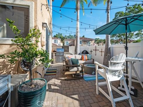 134  Las Flores  , Aliso Viejo, CA