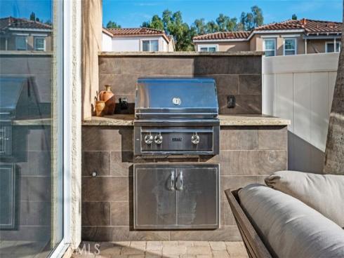 134  Las Flores  , Aliso Viejo, CA