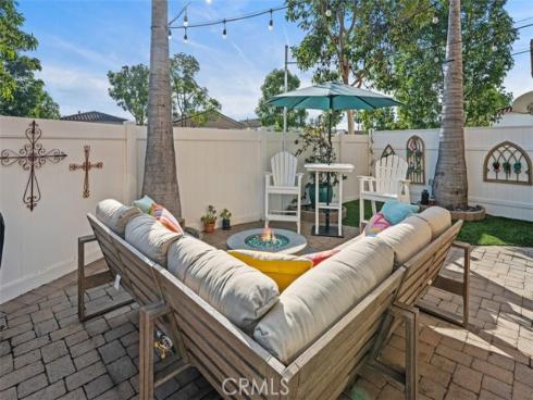 134  Las Flores  , Aliso Viejo, CA