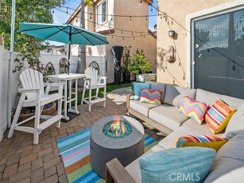 134  Las Flores  , Aliso Viejo, CA