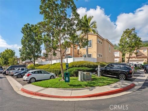 134  Las Flores  , Aliso Viejo, CA