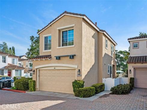 134  Las Flores  , Aliso Viejo, CA