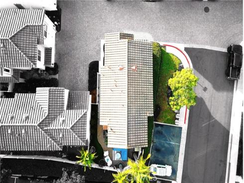 134  Las Flores  , Aliso Viejo, CA