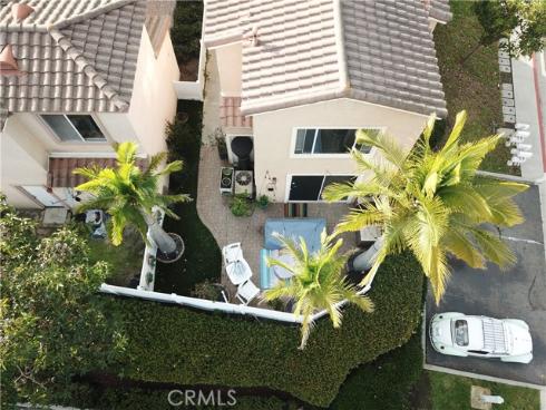 134  Las Flores  , Aliso Viejo, CA