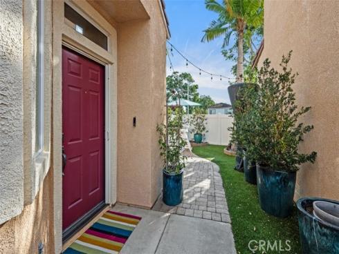 134  Las Flores  , Aliso Viejo, CA