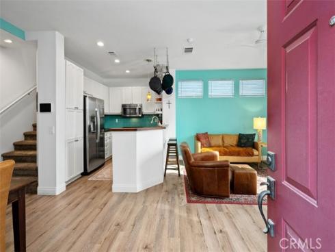 134  Las Flores  , Aliso Viejo, CA