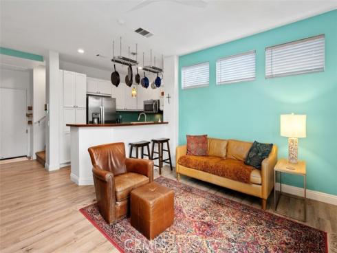 134  Las Flores  , Aliso Viejo, CA