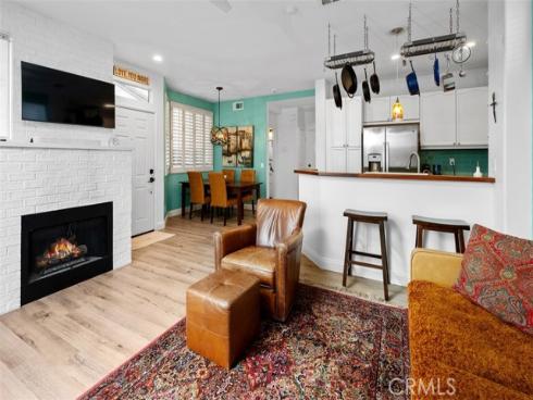 134  Las Flores  , Aliso Viejo, CA