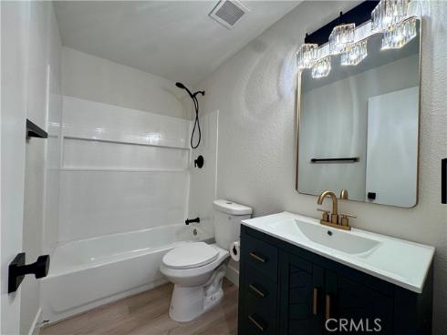 21 Rambling , Aliso Viejo, CA