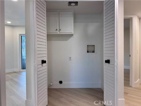 21 Rambling , Aliso Viejo, CA