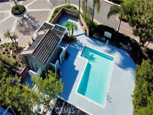 21 Rambling , Aliso Viejo, CA