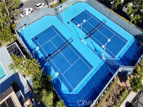 21 Rambling , Aliso Viejo, CA