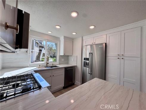 21 Rambling , Aliso Viejo, CA