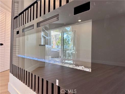 21 Rambling , Aliso Viejo, CA