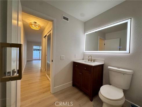 21 Rambling , Aliso Viejo, CA