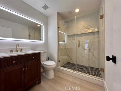 21 Rambling , Aliso Viejo, CA