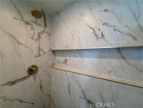 21 Rambling , Aliso Viejo, CA