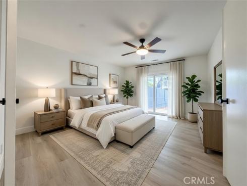 21 Rambling , Aliso Viejo, CA